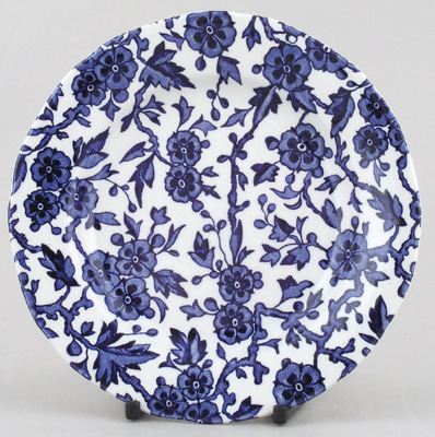 Tea Plate